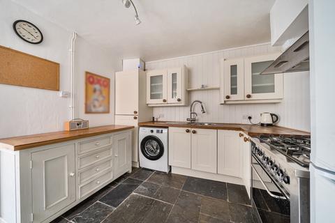 undefined, Honeycrock Lane, Surrey RH1