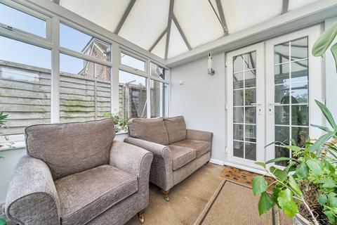 undefined, Honeycrock Lane, Surrey RH1