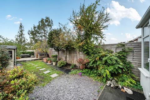 undefined, Honeycrock Lane, Surrey RH1