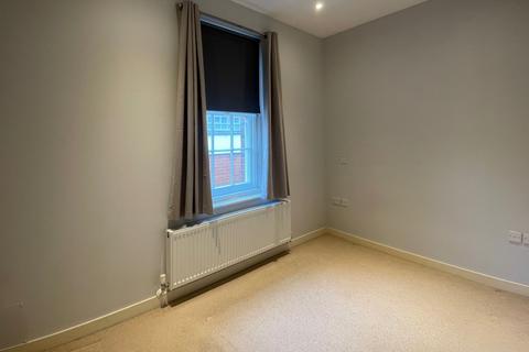 undefined, High Street, Beckenham, BR3