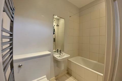 undefined, High Street, Beckenham, BR3