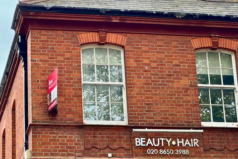 1 bedroom apartment to rent, High Street, Beckenham, BR3