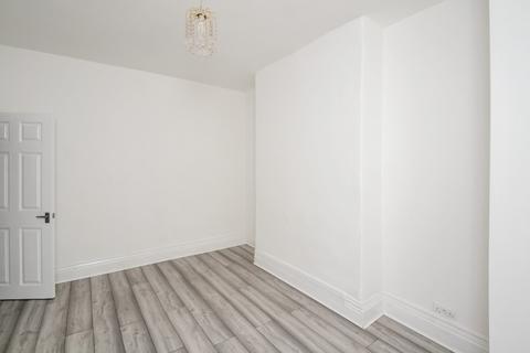 4 bedroom terraced house for sale, Barff Road, Salford M5