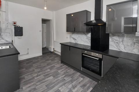 4 bedroom terraced house for sale, Barff Road, Salford M5
