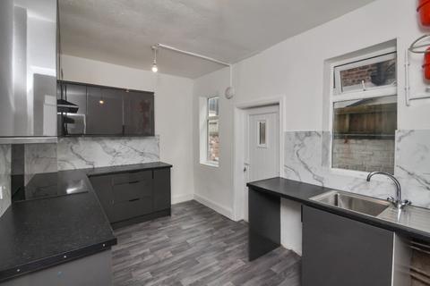 4 bedroom terraced house for sale, Barff Road, Salford M5