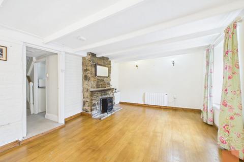 2 bedroom cottage for sale, Quay Road, St Agnes- A short walk to the beach
