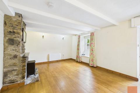 2 bedroom cottage for sale, Quay Road, St Agnes- A short walk to the beach