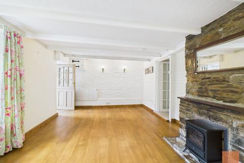 2 bedroom cottage for sale, Quay Road, St Agnes- A short walk to the beach