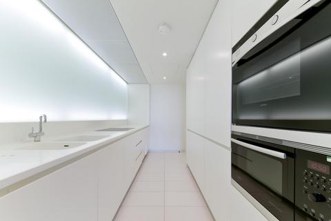 2 bedroom flat to rent, Albion Riverside, Battersea, SW11