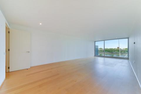 2 bedroom flat to rent, Albion Riverside, Battersea, SW11