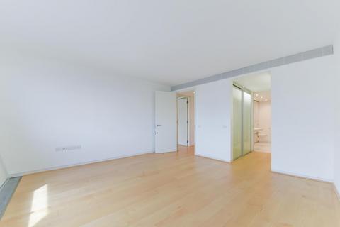 2 bedroom flat to rent, Albion Riverside, Battersea, SW11