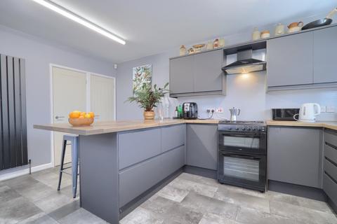3 bedroom semi-detached house for sale, Washington Grove, Norton