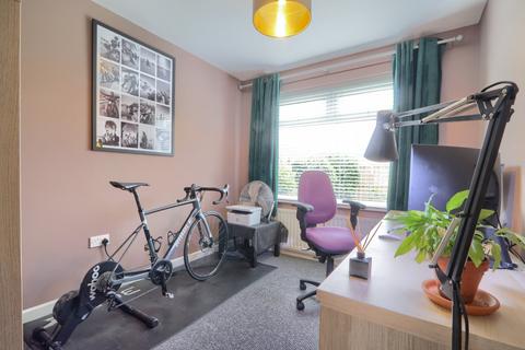 3 bedroom semi-detached house for sale, Washington Grove, Norton