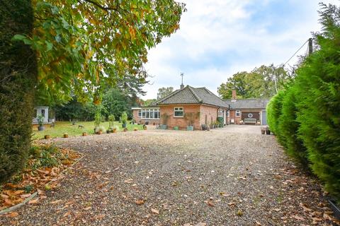 undefined, Cromer Road, Holt NR25