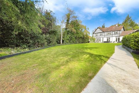 undefined, Main Road, Romford, RM2