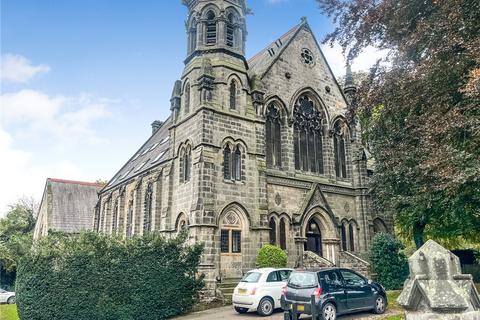 undefined, Carr Lane, Thorner, Leeds, West Yorkshire, LS14