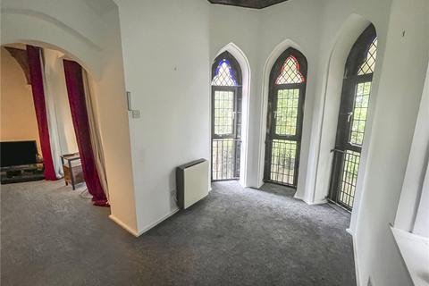 undefined, Carr Lane, Thorner, Leeds, West Yorkshire, LS14