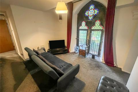 undefined, Carr Lane, Thorner, Leeds, West Yorkshire, LS14