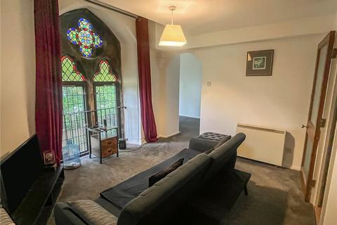 undefined, Carr Lane, Thorner, Leeds, West Yorkshire, LS14
