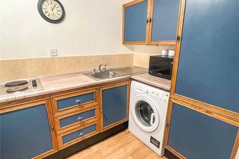 undefined, Carr Lane, Thorner, Leeds, West Yorkshire, LS14