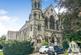 Carr Lane, Thorner, Leeds, West Yorkshire, LS14