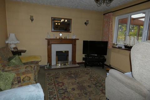 3 bedroom detached house for sale, Canons Close, Thetford, IP24 1PW