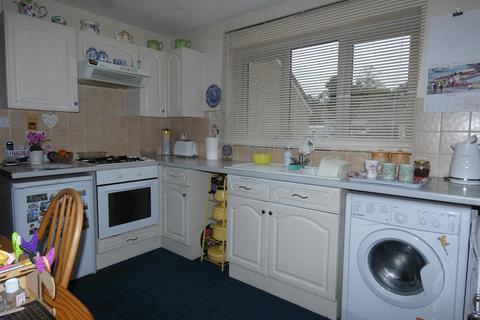 undefined, Canons Close, Thetford, IP24 1PW