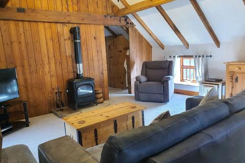 1 bedroom apartment to rent, Bridlington Road, Bridlington YO15