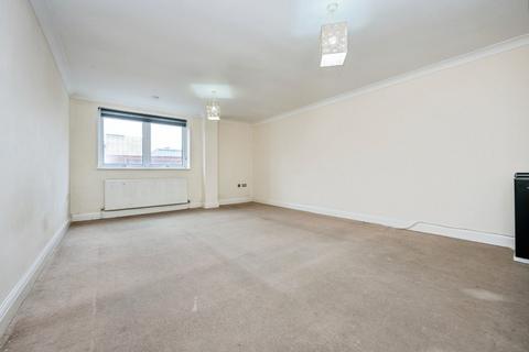 Park Street, Luton LU1
