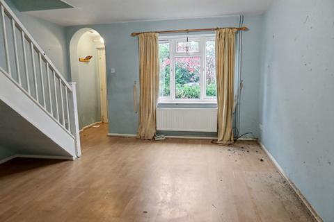 undefined, Hereford Way, Banbury