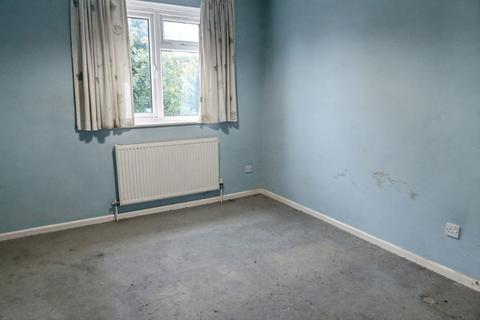 undefined, Hereford Way, Banbury
