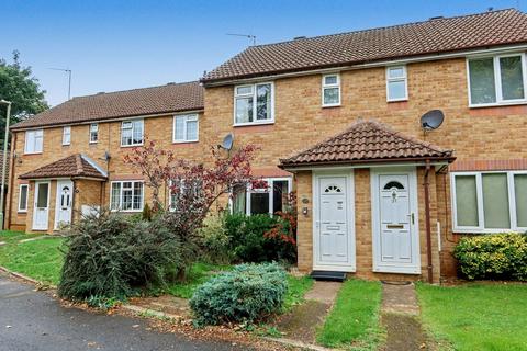 undefined, Hereford Way, Banbury