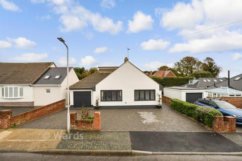 undefined, Cornwallis Gardens, Broadstairs CT10