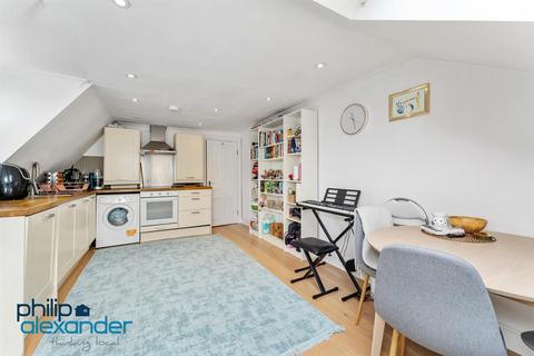 1 bedroom flat to rent, The Manor, 71 High Street, London N8