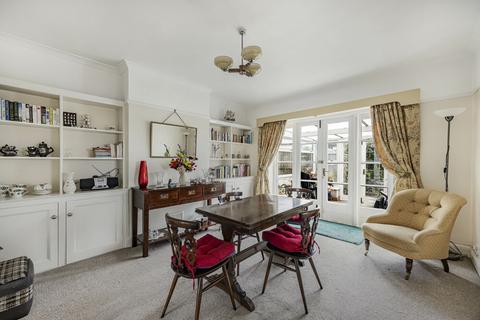 4 bedroom semi-detached house for sale, Hereford HR4