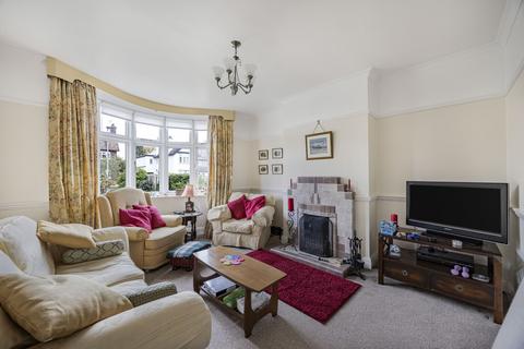 4 bedroom semi-detached house for sale, Hereford HR4