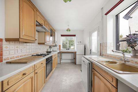 4 bedroom semi-detached house for sale, Hereford HR4