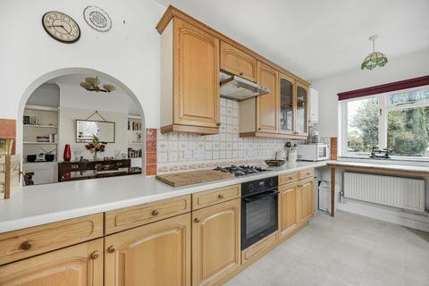 4 bedroom semi-detached house for sale, Hereford HR4