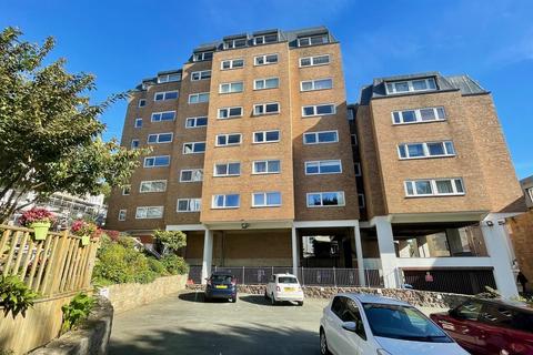 2 bedroom apartment for sale, Abbey Road, Llandudno