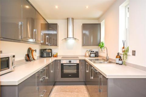 2 bedroom apartment for sale, Sawyers Grove, Brentwood