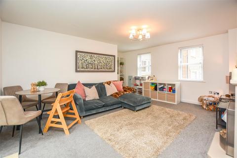 2 bedroom apartment for sale, Sawyers Grove, Brentwood