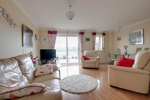 undefined, EARL GODWIN CLOSE, FAREHAM