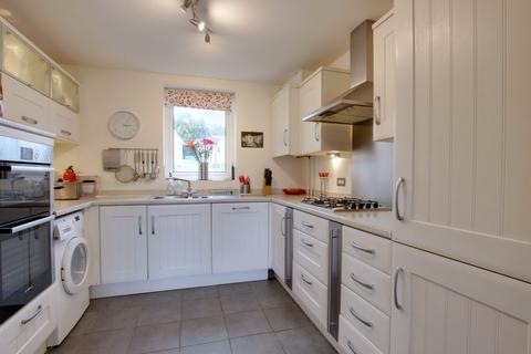undefined, EARL GODWIN CLOSE, FAREHAM