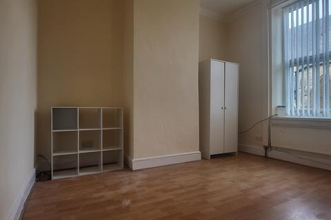 undefined, Smalley Street, Burnley, BB11