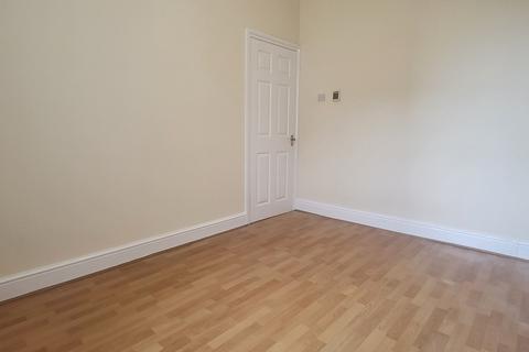 undefined, Smalley Street, Burnley, BB11