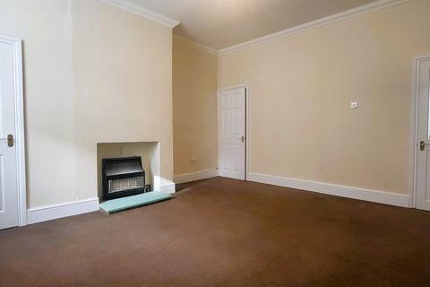 undefined, Smalley Street, Burnley, BB11
