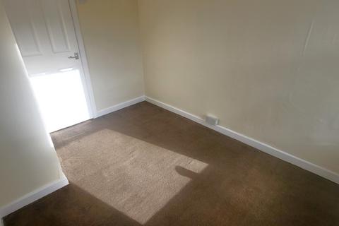 undefined, Smalley Street, Burnley, BB11