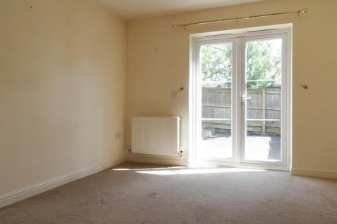 undefined, Park View Road, Witney OX28