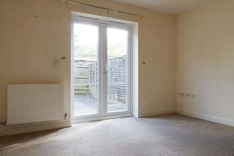 undefined, Park View Road, Witney OX28
