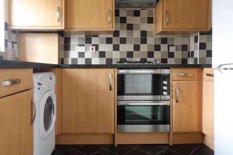 undefined, Park View Road, Witney OX28